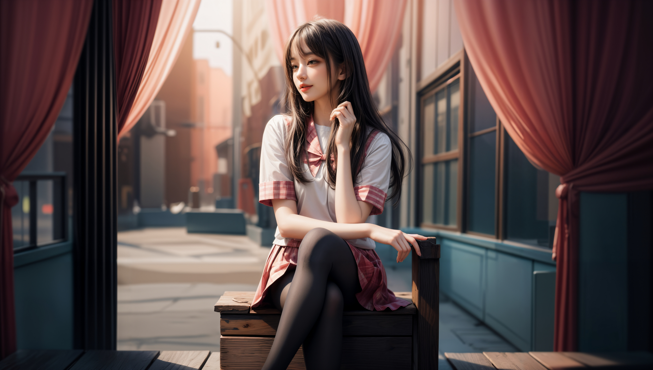 澳大利亚总理阿尔巴尼斯抵蓉访川